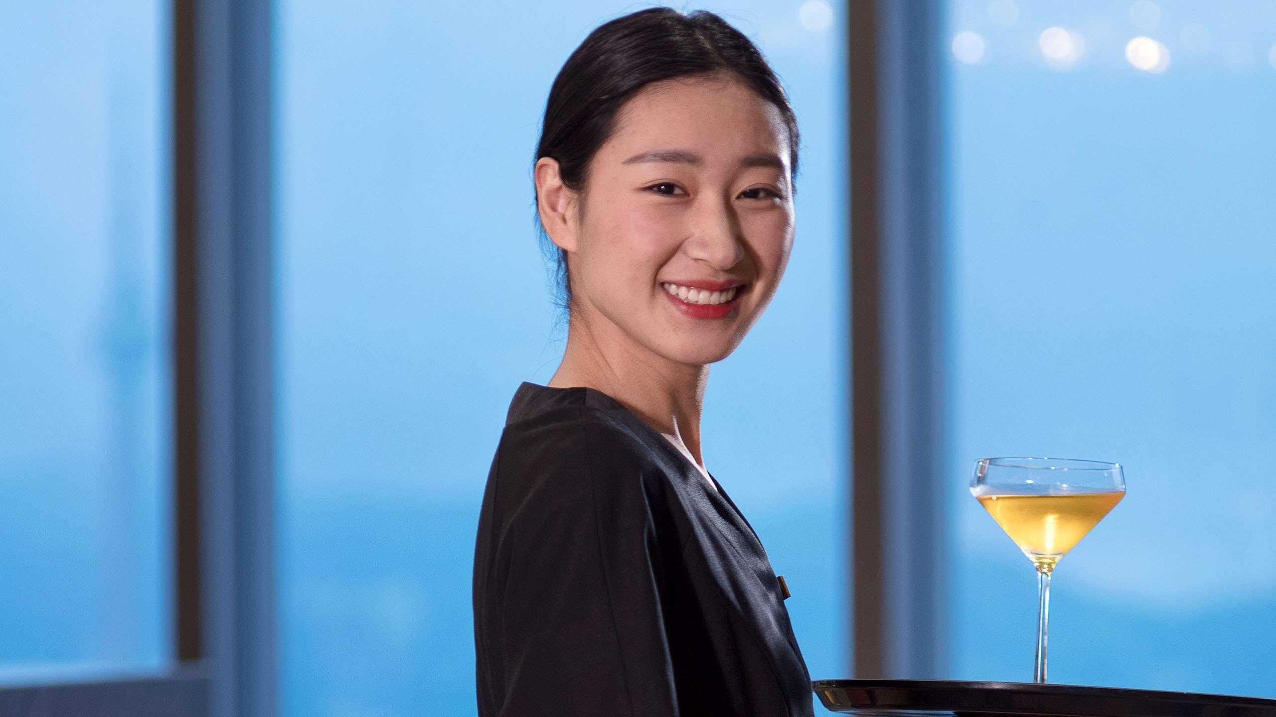 โซฟีเทล กุ้ยหยาง ฮันเตอร์ Hotel ภายนอก รูปภาพ
